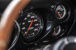 Ford Mustang Mach 1 1000 HP Twin Turbo by Classic Recreations 2020 года
